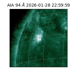 saia - 2026-01-28T22:59:59.122000