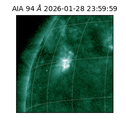 saia - 2026-01-28T23:59:59.130000