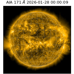saia - 2026-01-28T00:00:09.349000