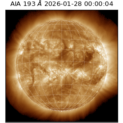 saia - 2026-01-28T00:00:04.846000