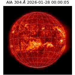 saia - 2026-01-28T00:00:05.130000