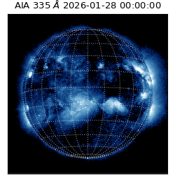 saia - 2026-01-28T00:00:00.633000