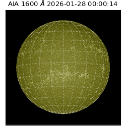 saia - 2026-01-28T00:00:14.126000