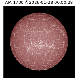saia - 2026-01-28T00:00:28.718000