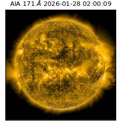 saia - 2026-01-28T02:00:09.342000