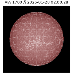 saia - 2026-01-28T02:00:28.718000