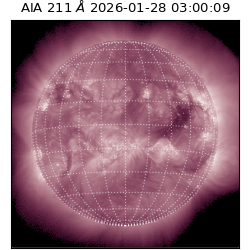 saia - 2026-01-28T03:00:09.623000
