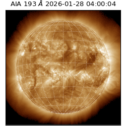 saia - 2026-01-28T04:00:04.844000