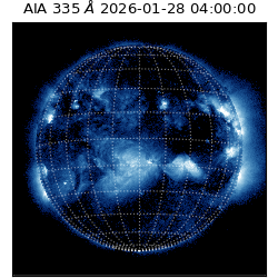saia - 2026-01-28T04:00:00.622000