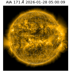 saia - 2026-01-28T05:00:09.350000