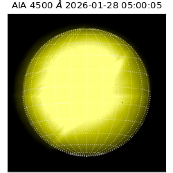 saia - 2026-01-28T05:00:05.963000