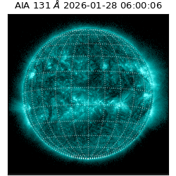 saia - 2026-01-28T06:00:06.623000