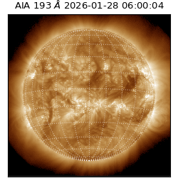 saia - 2026-01-28T06:00:04.843000
