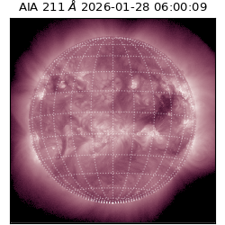 saia - 2026-01-28T06:00:09.626000