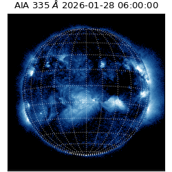 saia - 2026-01-28T06:00:00.622000
