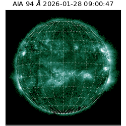 saia - 2026-01-28T09:00:47.130000
