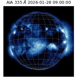 saia - 2026-01-28T09:00:00.622000