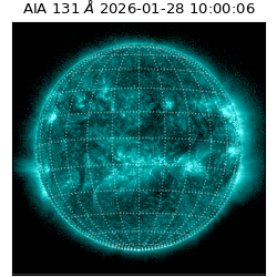 saia - 2026-01-28T10:00:06.615000
