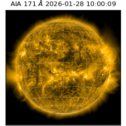 saia - 2026-01-28T10:00:09.343000
