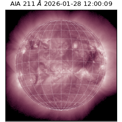 saia - 2026-01-28T12:00:09.633000
