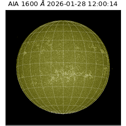 saia - 2026-01-28T12:00:14.125000
