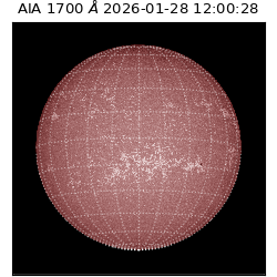 saia - 2026-01-28T12:00:28.729000