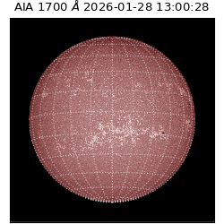 saia - 2026-01-28T13:00:28.717000