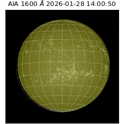 saia - 2026-01-28T14:00:50.976000