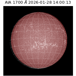 saia - 2026-01-28T14:00:13.711000