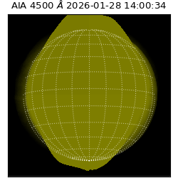 saia - 2026-01-28T14:00:34.399000
