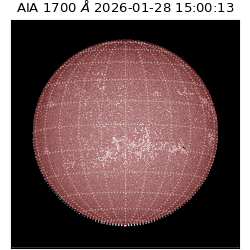 saia - 2026-01-28T15:00:13.718000