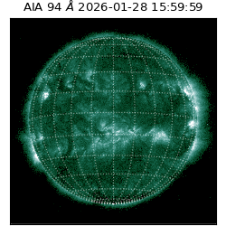 saia - 2026-01-28T15:59:59.124000