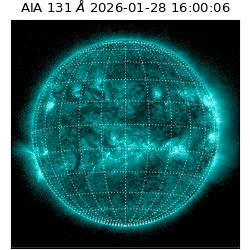 saia - 2026-01-28T16:00:06.622000