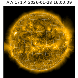 saia - 2026-01-28T16:00:09.350000