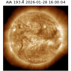 saia - 2026-01-28T16:00:04.843000