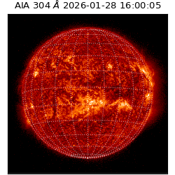 saia - 2026-01-28T16:00:05.133000