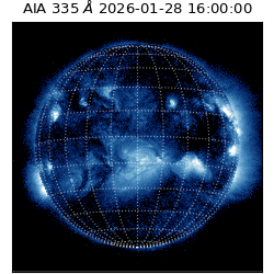 saia - 2026-01-28T16:00:00.633000