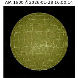 saia - 2026-01-28T16:00:14.126000