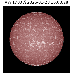 saia - 2026-01-28T16:00:28.718000