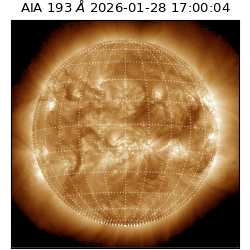 saia - 2026-01-28T17:00:04.843000