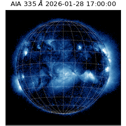 saia - 2026-01-28T17:00:00.633000
