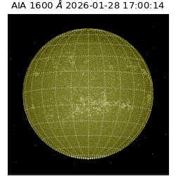 saia - 2026-01-28T17:00:14.126000