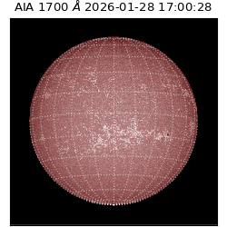 saia - 2026-01-28T17:00:28.717000