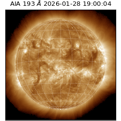 saia - 2026-01-28T19:00:04.843000