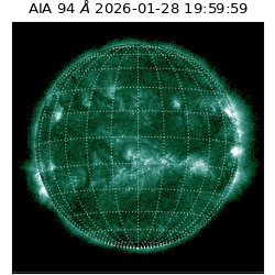 saia - 2026-01-28T19:59:59.122000