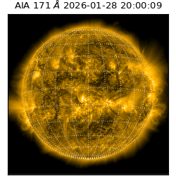 saia - 2026-01-28T20:00:09.350000
