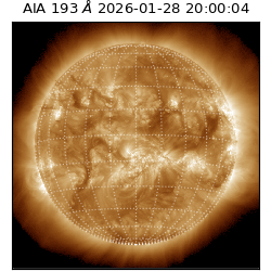 saia - 2026-01-28T20:00:04.843000