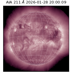 saia - 2026-01-28T20:00:09.633000