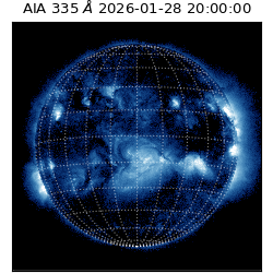 saia - 2026-01-28T20:00:00.626000