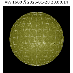 saia - 2026-01-28T20:00:14.126000